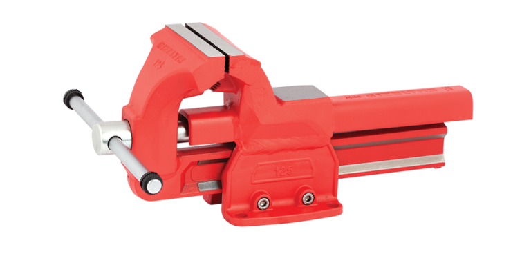 DOVME CELIK MENGENE 100 MM